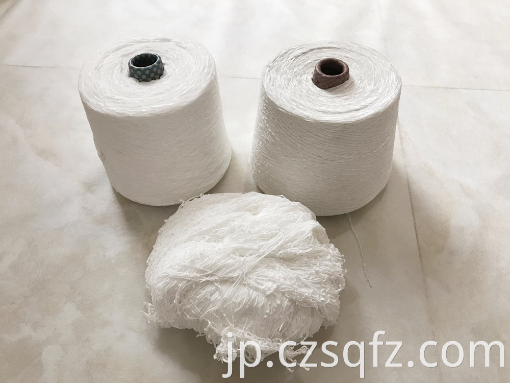 Soft Absorbent Chenille